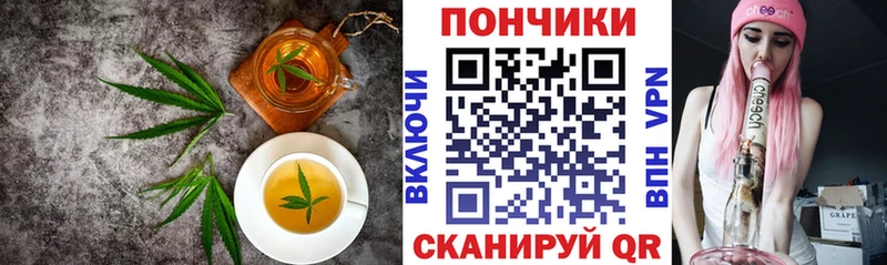 закладка Дятьково Cannafood конопля