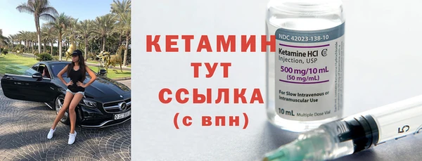 трава Дмитриев