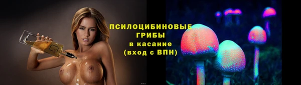 мяу мяу кристалл Дмитров