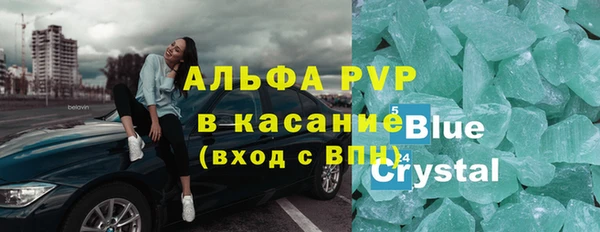 трава Дмитриев