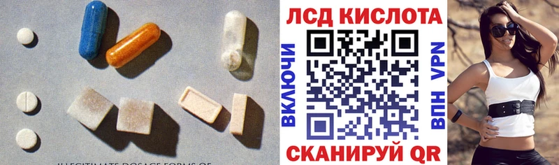 блэк спрут как войти  Дятьково  LSD-25 экстази ecstasy 
